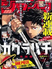 寻找前世之旅有声漫画版封面